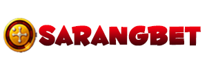 sarangbet